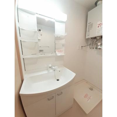 ＫｌａｒＫｉｙｏｔａ 201【管理NO：1-018962801-02010】 ★家具家電は申し込み後に搬入します★ ★2026年12月中旬入居可能★の物件画像