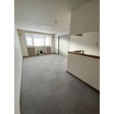 アーバンドエル 101【管理NO：1-009556301-01010】 ★家具家電は申し込み後に搬入します★ ★2026年11月上旬入居可能★の物件画像