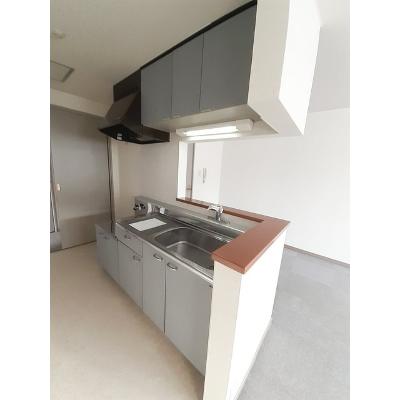 アーバンドエル 101【管理NO：1-009556301-01010】 ★家具家電は申し込み後に搬入します★ ★2026年11月上旬入居可能★の物件画像