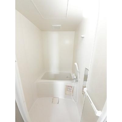 アーバンドエル 101【管理NO：1-009556301-01010】 ★家具家電は申し込み後に搬入します★ ★2026年11月上旬入居可能★の物件画像