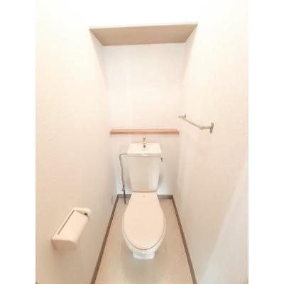 アーバンドエル 101【管理NO：1-009556301-01010】 ★家具家電は申し込み後に搬入します★ ★2026年11月上旬入居可能★の物件画像
