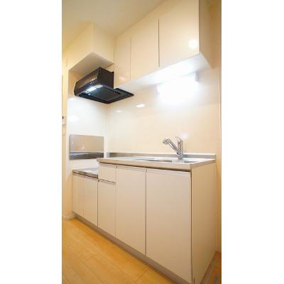 ラ・ソレイユ東松山Ⅱ 101【管理NO：1-020783302-01010】 ★家具家電は申し込み後に搬入します★ ★2026年11月下旬入居可能★の物件画像