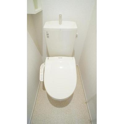 ラ・ソレイユ東松山Ⅱ 101【管理NO：1-020783302-01010】 ★家具家電は申し込み後に搬入します★ ★2026年11月下旬入居可能★の物件画像