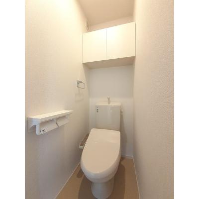 プランドール・マルシュ 104【管理NO：1-026101001-01040】 ★家具家電は申し込み後に搬入します★ ★2026年12月中旬入居可能★の物件画像
