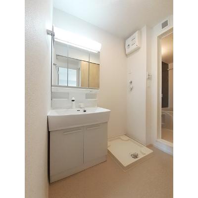 プランドール・マルシュ 104【管理NO：1-026101001-01040】 ★家具家電は申し込み後に搬入します★ ★2026年12月中旬入居可能★の物件画像