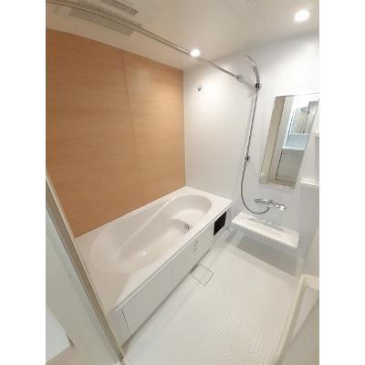 ラ　カーサ　フェリーチェ　Ｂ 203【管理NO：1-026298702-02030】 ★家具家電は申し込み後に搬入します★ ★2026年11月中旬入居可能★の物件画像