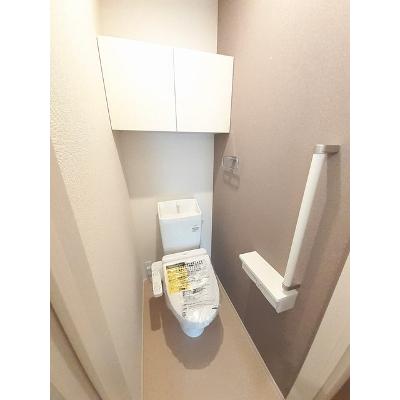 ラ　カーサ　フェリーチェ　Ｂ 203【管理NO：1-026298702-02030】 ★家具家電は申し込み後に搬入します★ ★2026年11月中旬入居可能★の物件画像