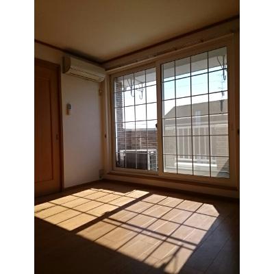 パルク・ド・ポワール　Ｃ棟 202【管理NO：1-012393903-02020】 ★家具家電は申し込み後に搬入します★ ★2026年11月下旬入居可能★の物件画像