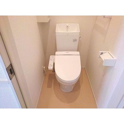 エレガンス・トリオ 201【管理NO：1-021528101-02010】 ★家具家電は申し込み後に搬入します★ ★2026年12月上旬入居可能★の物件画像