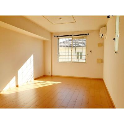アリーヴィオ 207【管理NO：1-016200001-02060】 ★家具家電は申し込み後に搬入します★ ★2026年12月中旬入居可能★の物件画像