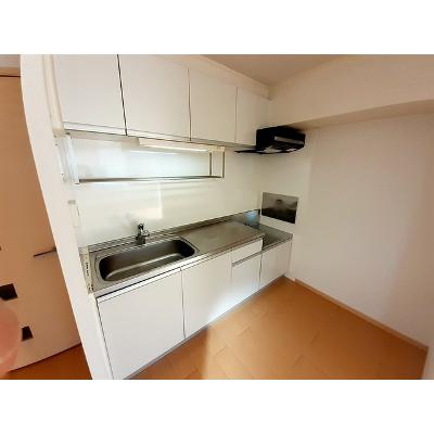 アリーヴィオ 207【管理NO：1-016200001-02060】 ★家具家電は申し込み後に搬入します★ ★2026年12月中旬入居可能★の物件画像