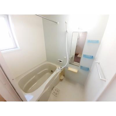 アリーヴィオ 207【管理NO：1-016200001-02060】 ★家具家電は申し込み後に搬入します★ ★2026年12月中旬入居可能★の物件画像