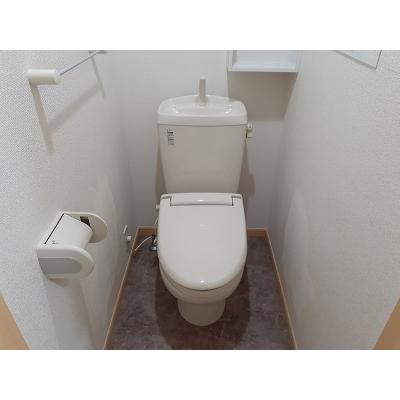 アリーヴィオ 207【管理NO：1-016200001-02060】 ★家具家電は申し込み後に搬入します★ ★2026年12月中旬入居可能★の物件画像