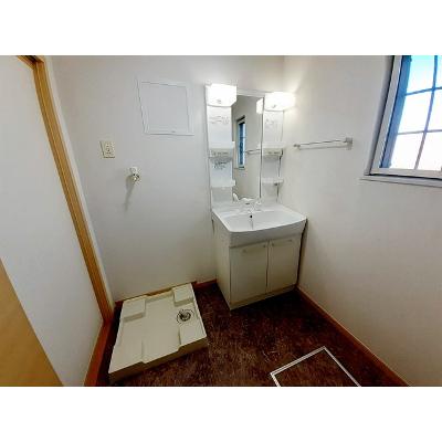 アリーヴィオ 207【管理NO：1-016200001-02060】 ★家具家電は申し込み後に搬入します★ ★2026年12月中旬入居可能★の物件画像