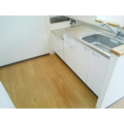 ミニヨン・アンジュⅠ 102【管理NO：1-014321401-01020】 ★家具家電は申し込み後に搬入します★ ★2026年11月下旬入居可能★の物件画像