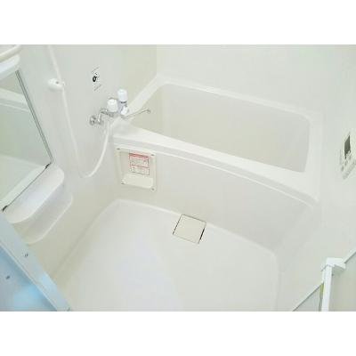 ミニヨン・アンジュⅠ 102【管理NO：1-014321401-01020】 ★家具家電は申し込み後に搬入します★ ★2026年11月下旬入居可能★の物件画像
