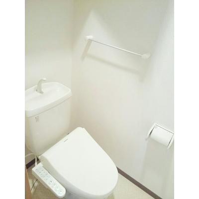 ミニヨン・アンジュⅠ 102【管理NO：1-014321401-01020】 ★家具家電は申し込み後に搬入します★ ★2026年11月下旬入居可能★の物件画像