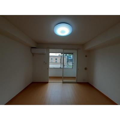 ヴィラ　サン　Ａ 203【管理NO：1-014975601-02030】 ★家具家電は申し込み後に搬入します★ ★2026年10月下旬入居可能★の物件画像