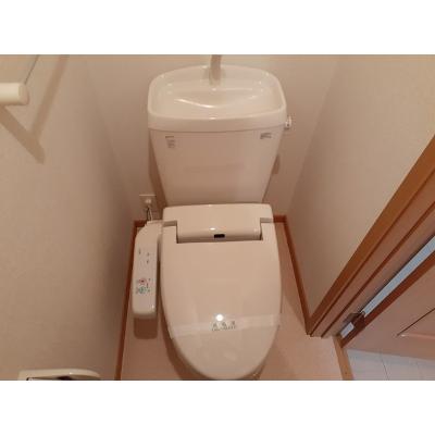 ヴィラ　サン　Ａ 203【管理NO：1-014975601-02030】 ★家具家電は申し込み後に搬入します★ ★2026年10月下旬入居可能★の物件画像