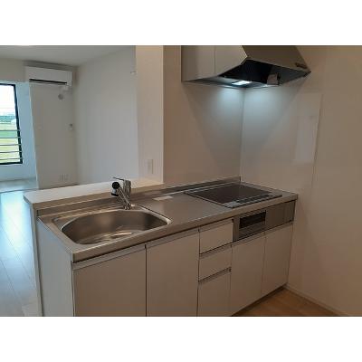 グラン　ブルーⅡ　Ｂ 202【管理NO：1-026952102-02020】 ★家具家電は申し込み後に搬入します★ ★2026年12月中旬入居可能★の物件画像
