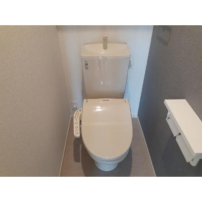 グラン　ブルーⅡ　Ｂ 202【管理NO：1-026952102-02020】 ★家具家電は申し込み後に搬入します★ ★2026年12月中旬入居可能★の物件画像