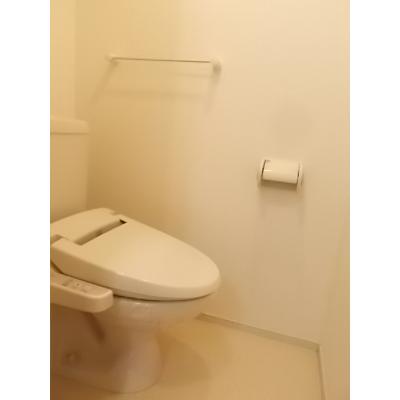 マリナーズコートＹ 101【管理NO：1-017393501-01010】 ★家具家電は申し込み後に搬入します★の物件画像