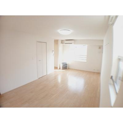 エルム　プラシード　１２号館 201【管理NO：1-022792101-02010】 ★家具家電は申し込み後に搬入します★ ★2026年11月中旬入居可能★の物件画像