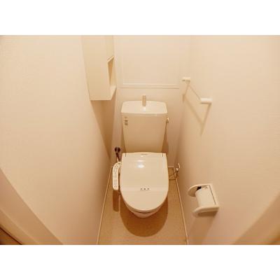エルム　プラシード　１２号館 201【管理NO：1-022792101-02010】 ★家具家電は申し込み後に搬入します★ ★2026年11月中旬入居可能★の物件画像
