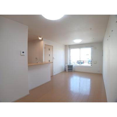 テラスハウス　Ｂｒｉｓａ 101【管理NO：1-017273502-01010】 ★家具家電は申し込み後に搬入します★の物件画像