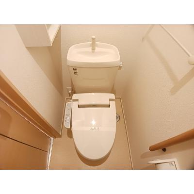テラスハウス　Ｂｒｉｓａ 101【管理NO：1-017273502-01010】 ★家具家電は申し込み後に搬入します★の物件画像