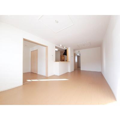 グランディオスⅠ 202【管理NO：1-020840401-02020】 ★家具家電は申し込み後に搬入します★ ★2026年12月中旬入居可能★の物件画像