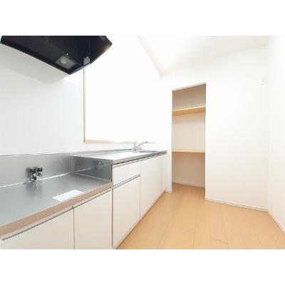 グランディオスⅠ 202【管理NO：1-020840401-02020】 ★家具家電は申し込み後に搬入します★ ★2026年12月中旬入居可能★の物件画像