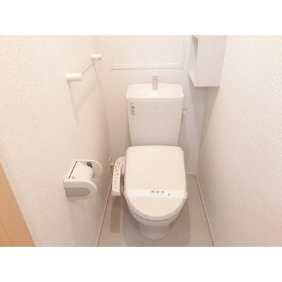 グランディオスⅠ 202【管理NO：1-020840401-02020】 ★家具家電は申し込み後に搬入します★ ★2026年12月中旬入居可能★の物件画像