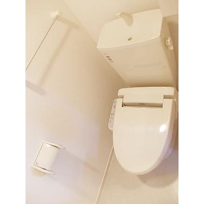 シャルマン　クローバー 104【管理NO：1-018959901-01040】 ★家具家電は申し込み後に搬入します★の物件画像