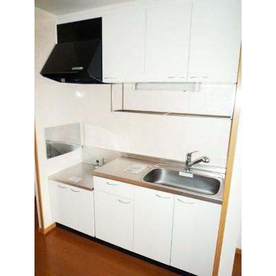 グランデール 203【管理NO：1-013620901-02030】 ★家具家電は申し込み後に搬入します★ ★2026年11月下旬入居可能★の物件画像