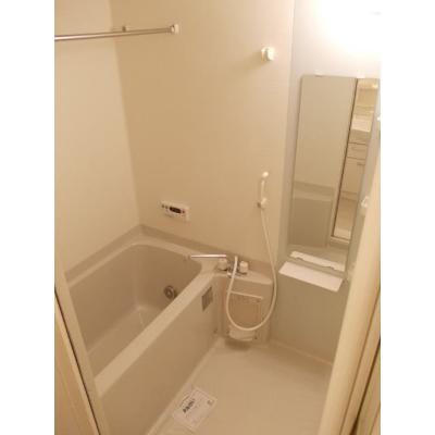 グランデール 203【管理NO：1-013620901-02030】 ★家具家電は申し込み後に搬入します★ ★2026年11月下旬入居可能★の物件画像
