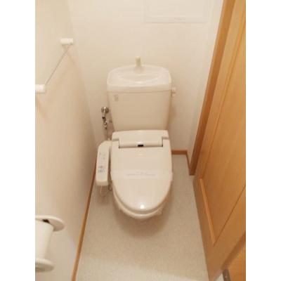 グランデール 203【管理NO：1-013620901-02030】 ★家具家電は申し込み後に搬入します★ ★2026年11月下旬入居可能★の物件画像