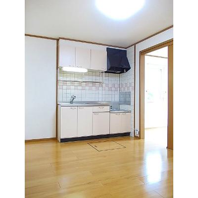 シエルーⅠ 103【管理NO：1-010808901-01030】 ★家具家電は申し込み後に搬入します★ ★2026年12月下旬入居可能★の物件画像