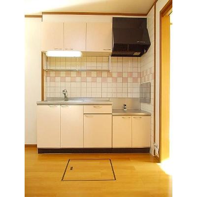 シエルーⅠ 103【管理NO：1-010808901-01030】 ★家具家電は申し込み後に搬入します★ ★2026年12月下旬入居可能★の物件画像
