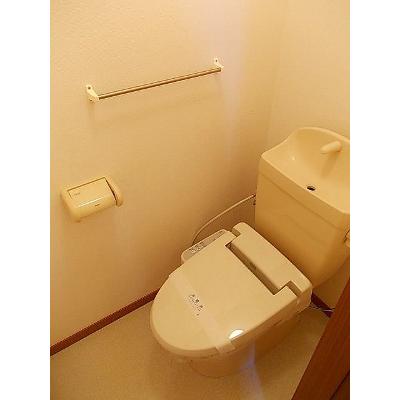 シエルーⅠ 103【管理NO：1-010808901-01030】 ★家具家電は申し込み後に搬入します★ ★2026年12月下旬入居可能★の物件画像