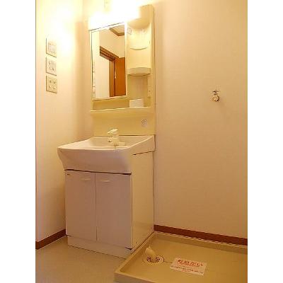 シエルーⅠ 103【管理NO：1-010808901-01030】 ★家具家電は申し込み後に搬入します★ ★2026年12月下旬入居可能★の物件画像