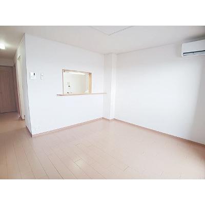 ベル・フィオーレⅠ 203【管理NO：1-014377201-02030】 ★家具家電は申し込み後に搬入します★ ★2026年11月下旬入居可能★の物件画像