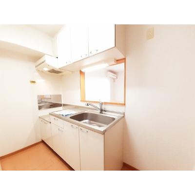 ベル・フィオーレⅠ 203【管理NO：1-014377201-02030】 ★家具家電は申し込み後に搬入します★ ★2026年11月下旬入居可能★の物件画像