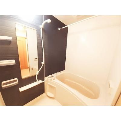 ベル・フィオーレⅠ 203【管理NO：1-014377201-02030】 ★家具家電は申し込み後に搬入します★ ★2026年11月下旬入居可能★の物件画像