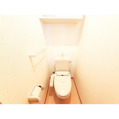 ベル・フィオーレⅠ 203【管理NO：1-014377201-02030】 ★家具家電は申し込み後に搬入します★ ★2026年11月下旬入居可能★の物件画像