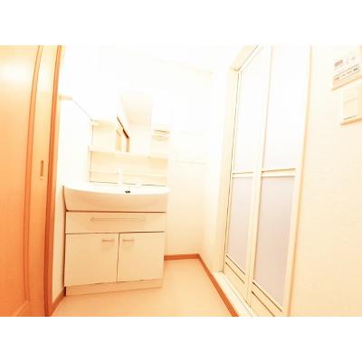 ベル・フィオーレⅠ 203【管理NO：1-014377201-02030】 ★家具家電は申し込み後に搬入します★ ★2026年11月下旬入居可能★の物件画像