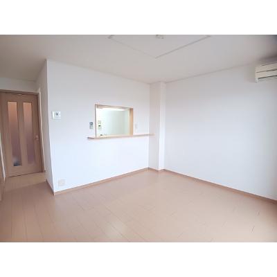 ベル・フィオーレⅠ 103【管理NO：1-014377201-01030】 ★家具家電は申し込み後に搬入します★ ★2026年11月下旬入居可能★の物件画像