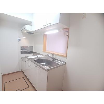 ベル・フィオーレⅠ 103【管理NO：1-014377201-01030】 ★家具家電は申し込み後に搬入します★ ★2026年11月下旬入居可能★の物件画像