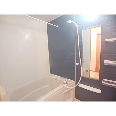 ベル・フィオーレⅠ 103【管理NO：1-014377201-01030】 ★家具家電は申し込み後に搬入します★ ★2026年11月下旬入居可能★の物件画像
