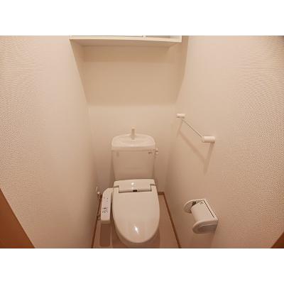 ベル・フィオーレⅠ 103【管理NO：1-014377201-01030】 ★家具家電は申し込み後に搬入します★ ★2026年11月下旬入居可能★の物件画像